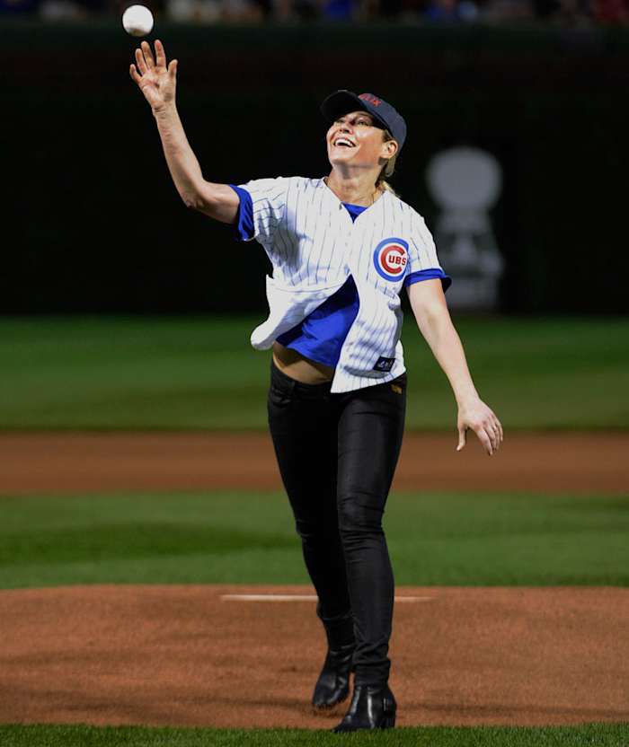 0621-chelsea-handler.jpg